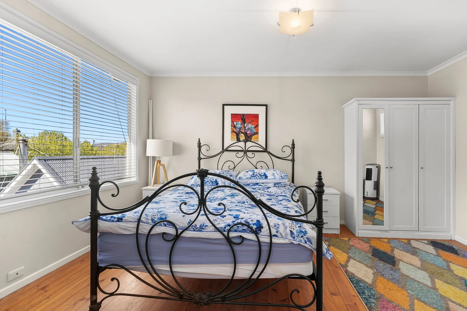 Additional image 13 of 67 Clinton Street, Goulburn NSW 2580