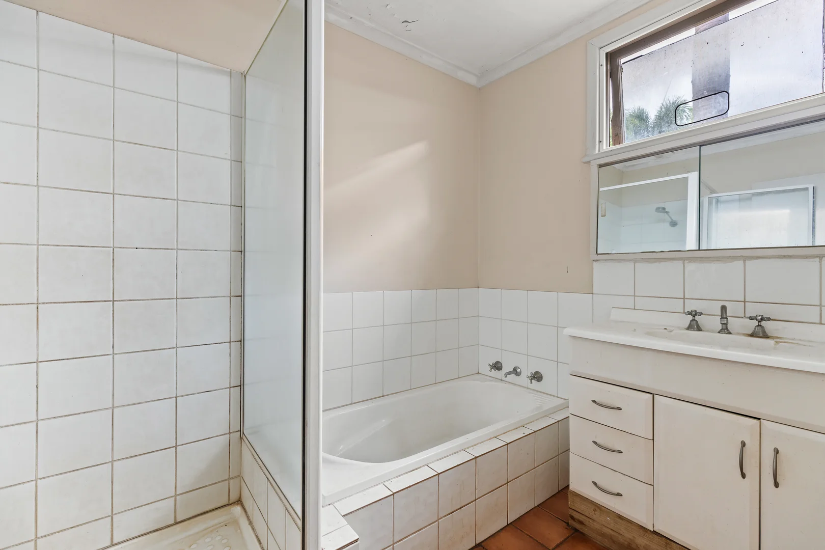 Additional image 11 of 19 Weld Street, Broome WA 6725