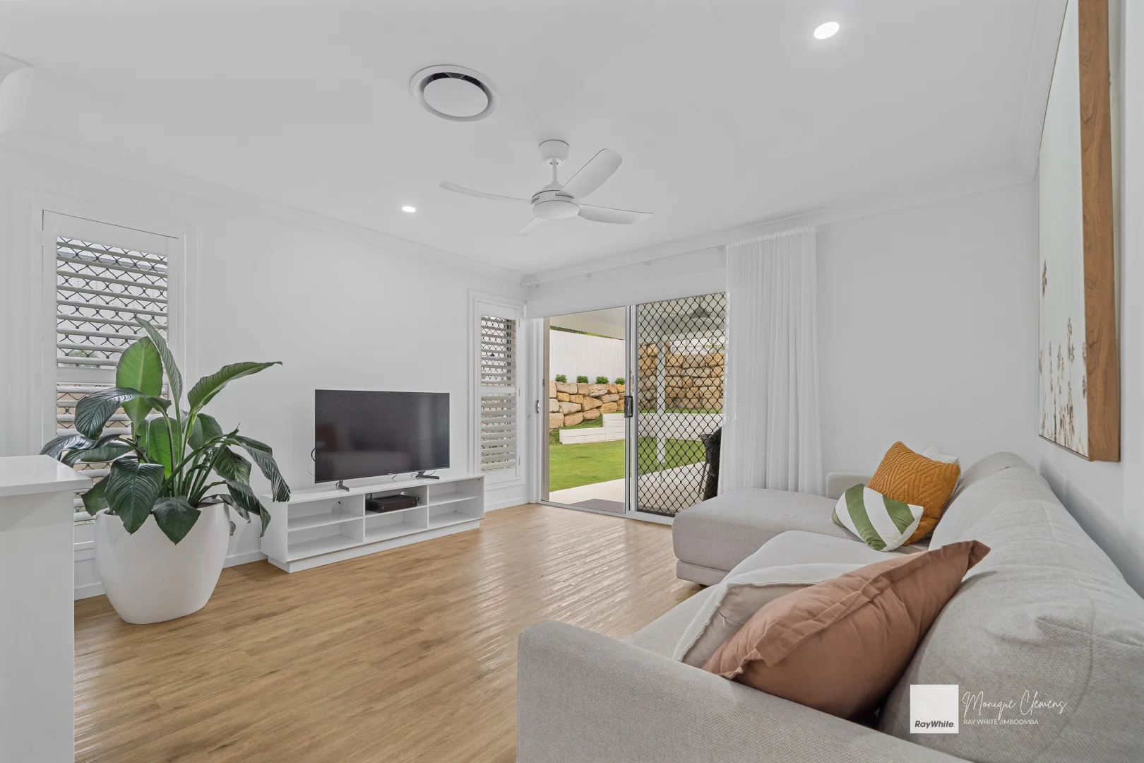 Additional image 8 of 5 Karrakas Way, Benobble QLD 4275