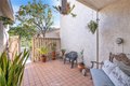 Additional image 22 of 505 Avenida Adobe, San Clemente, CA, 92672