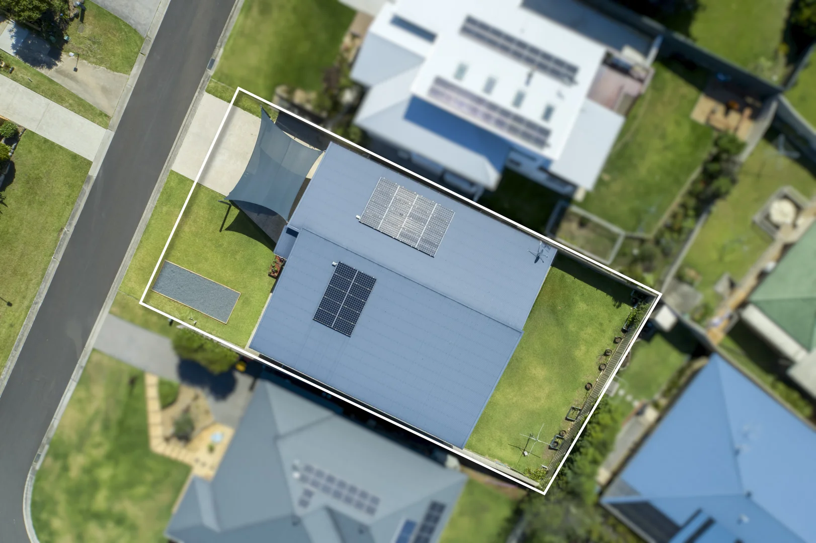 Additional image 17 of 37 Springfield Drive, Mollymook NSW 2539