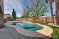 Additional image 27 of 6605 Thunderhead Cir, Orangevale, CA, 95662