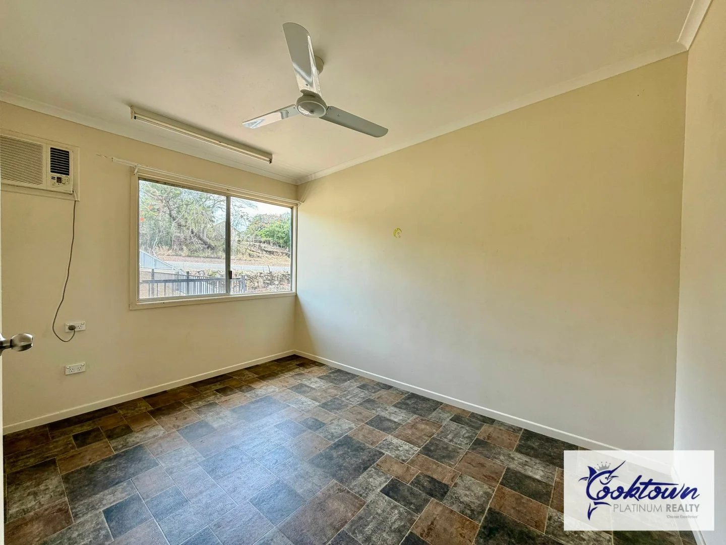 Additional image 10 of 55 Helen St, Cooktown QLD 4895