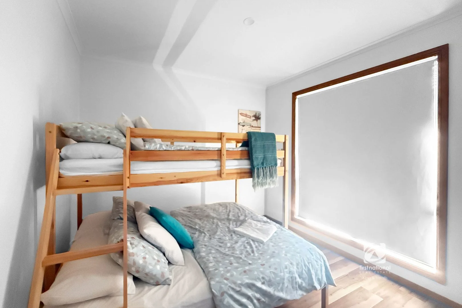 Additional image 14 of 2B Bowler Street, Lakes Entrance VIC 3909