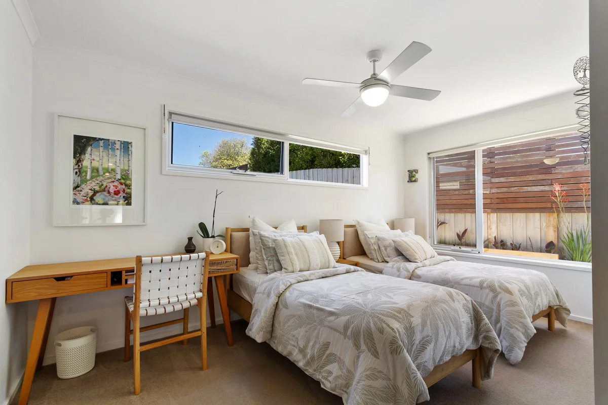 Additional image 14 of 19 West Crescent, Lakes Entrance VIC 3909