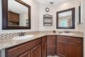 Additional image 21 of 893 Shasta Cir, El Dorado Hills, CA, 95762