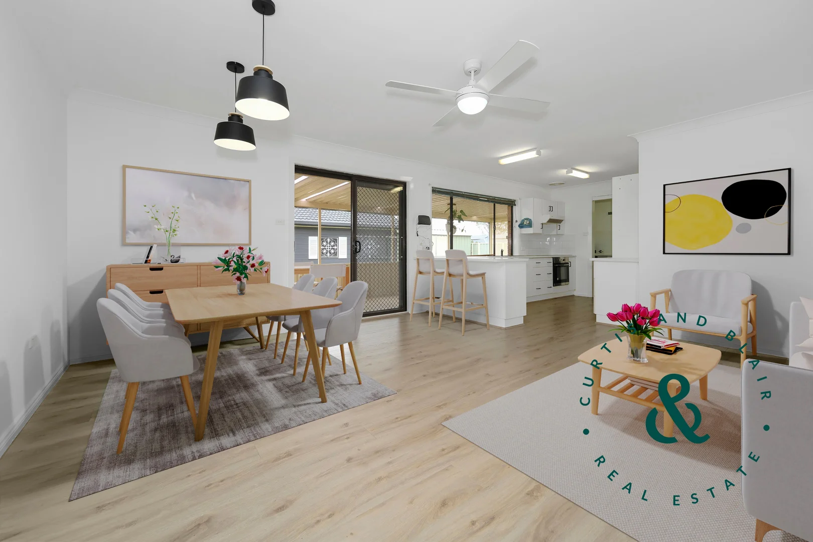 Additional image 5 of 48 Silver Wattle Drive, Medowie NSW 2318