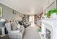 Additional image 3 of Stonebridge Grove, Leeds, West Yorkshire, LS12