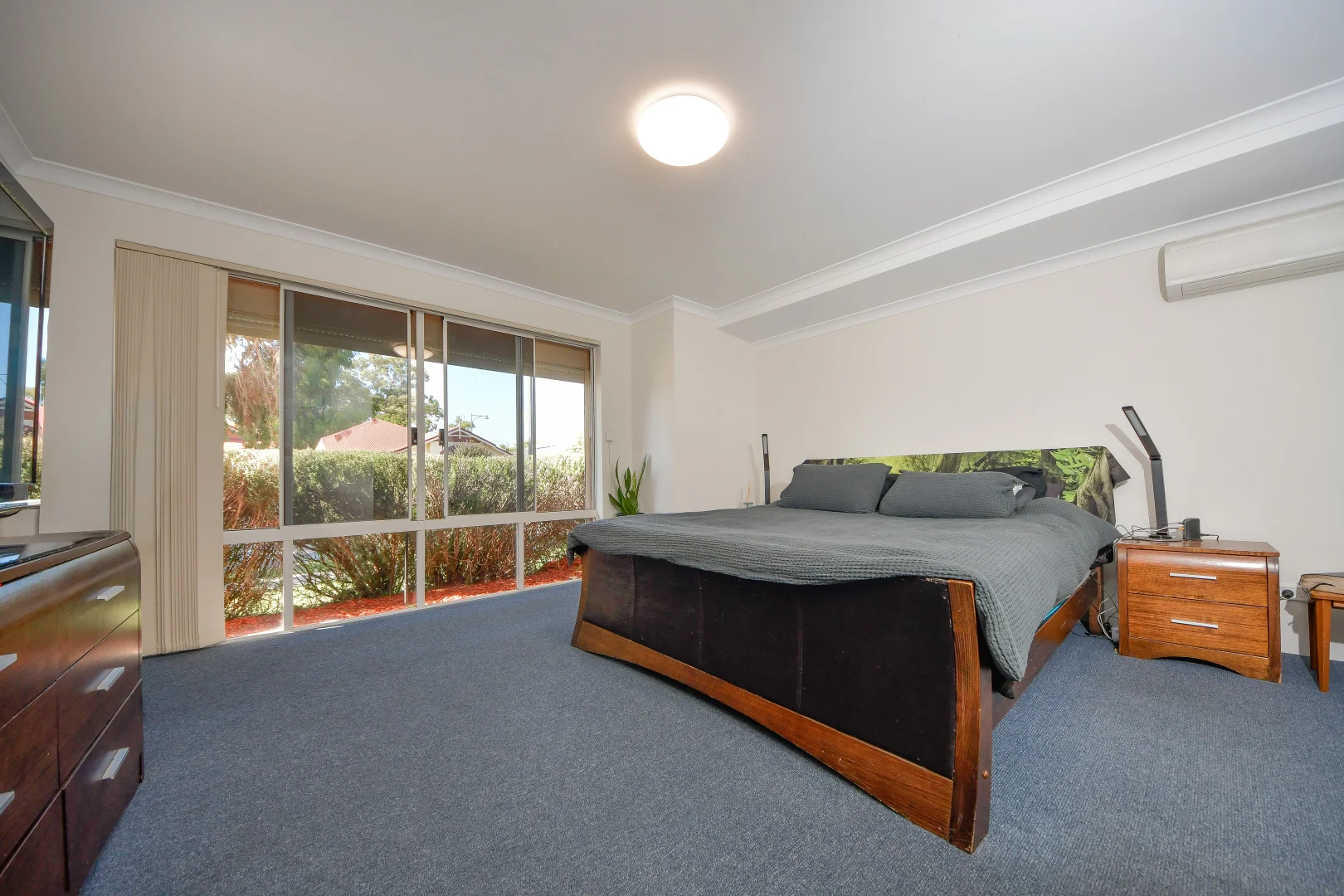 Additional image 4 of 60 Lemon Gum Drive, Baldivis WA 6171