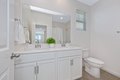 Additional image 12 of 5332 Allentown Way, Sacramento, CA, 95835