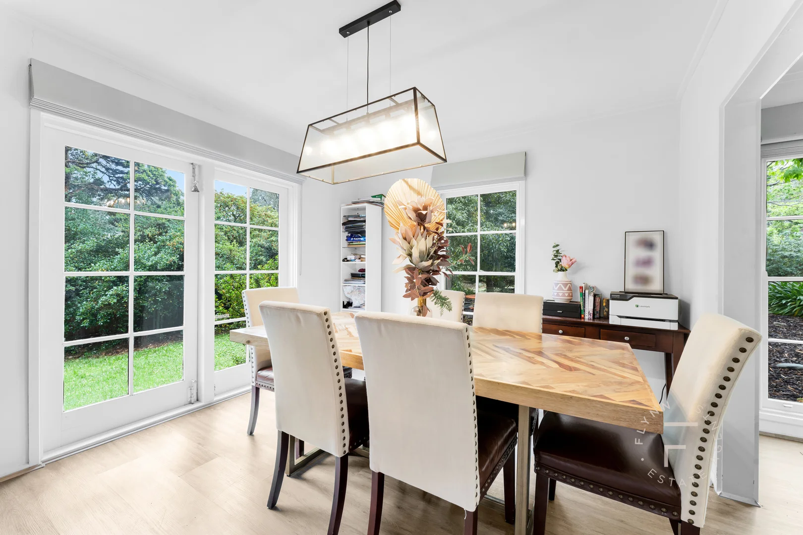 Additional image 6 of 5-7 Aviemore Avenue, Park Orchards VIC 3114