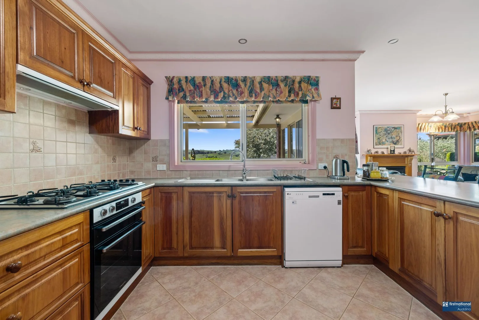 Additional image 6 of 60 Sages and Logans Road, Ruby VIC 3953