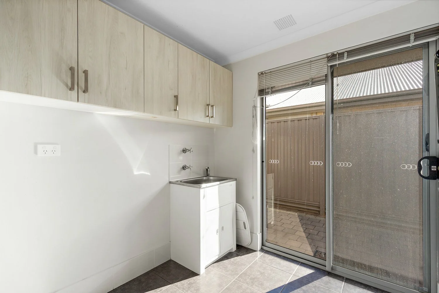 Additional image 22 of 15 Plumosa Avenue, Beeliar WA 6164