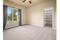 Additional image 47 of 4185 Greenview Dr, El Dorado Hills, CA, 95762