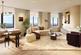 Additional image 12 of Marylebone, W2 1BY, London W2
