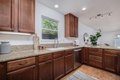 Additional image 10 of 4381 Vulcan Dr, Sacramento, CA, 95864