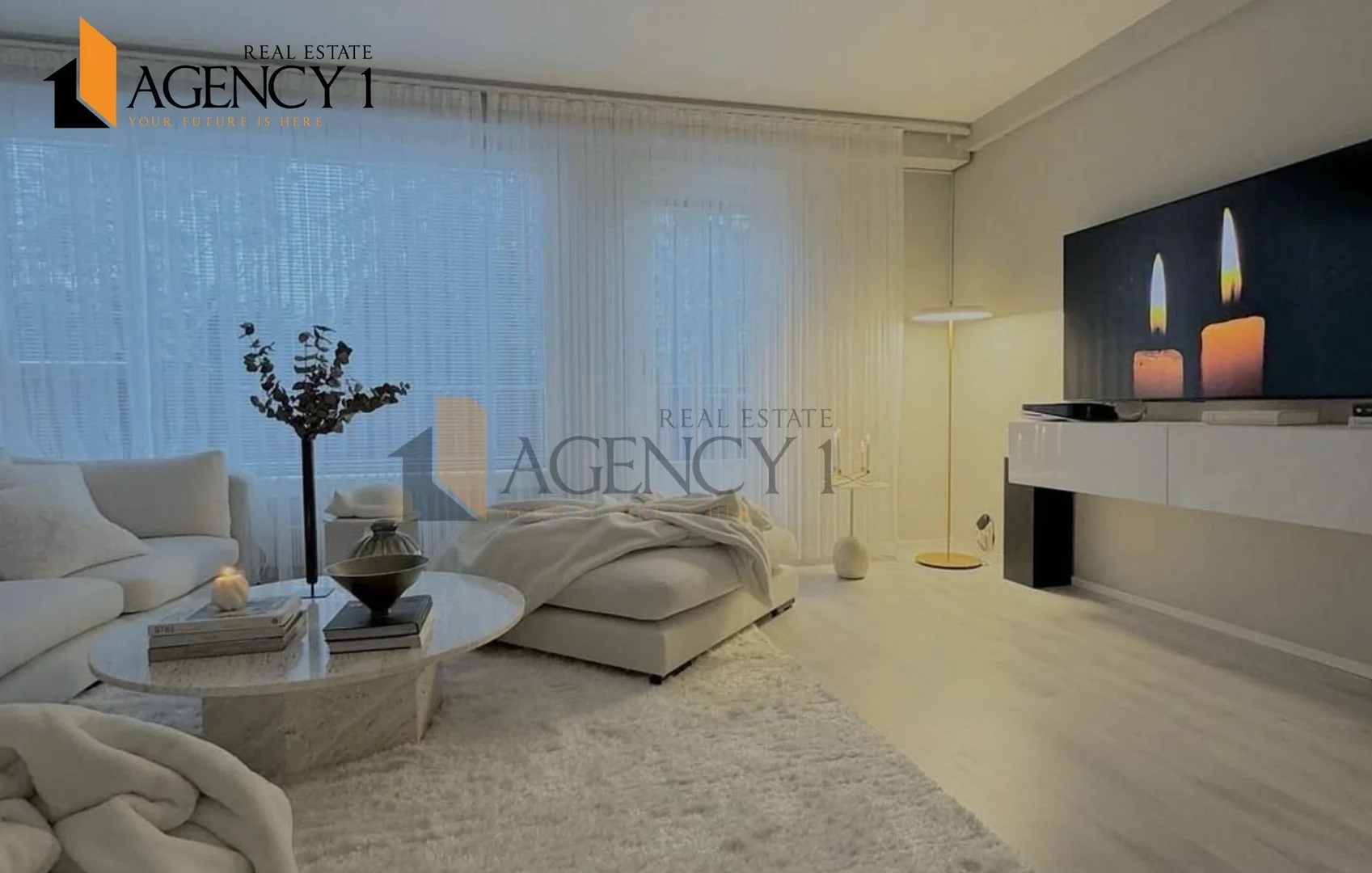 Additional image 2 of Bellbird NSW 2325