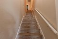 Additional image 26 of 3287 Knollridge Dr, El Dorado, CA, 95762