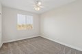 Additional image 41 of 1152 Oak Valley Dr, Lincoln, CA, 95648