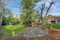 Additional image 49 of 893 Shasta Cir, El Dorado Hills, CA, 95762