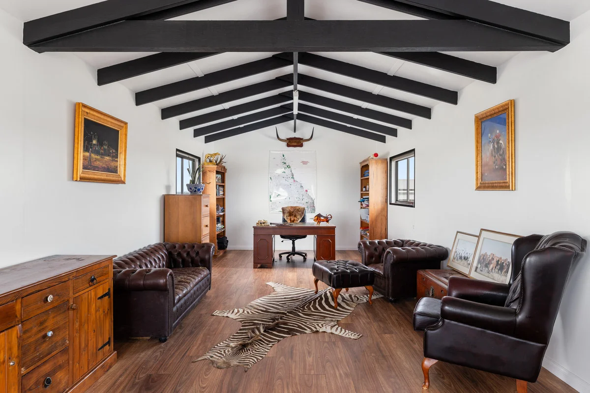 Additional image 20 of 141 Rickert Road, Kings Creek QLD 4361