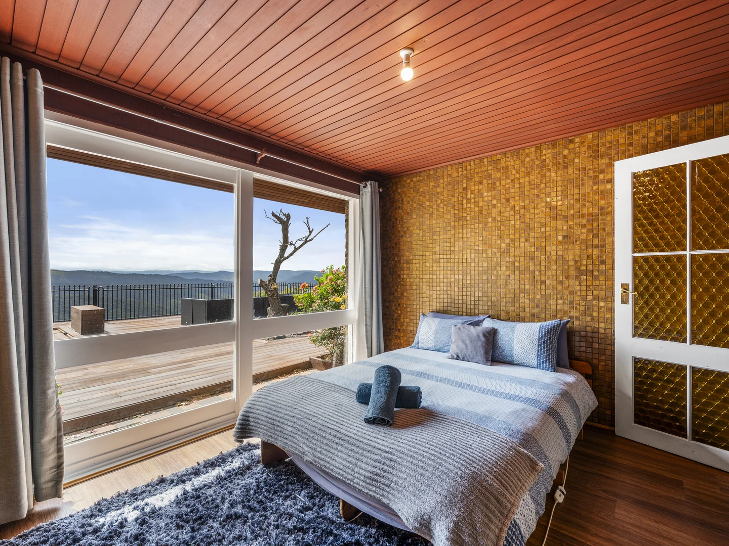 Additional image 7 of 1814 Maintongoon Road, Maintongoon VIC 3714