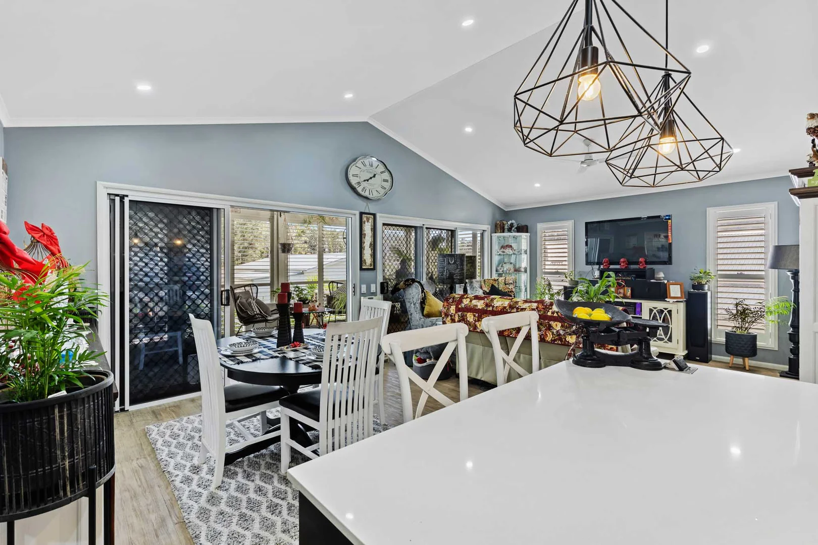 Additional image 4 of 108/1 Norman Street, Lake Conjola NSW 2539