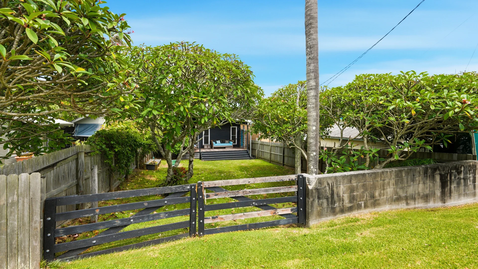 Additional image 21 of 7 Riverside Drive, Wooli NSW 2462