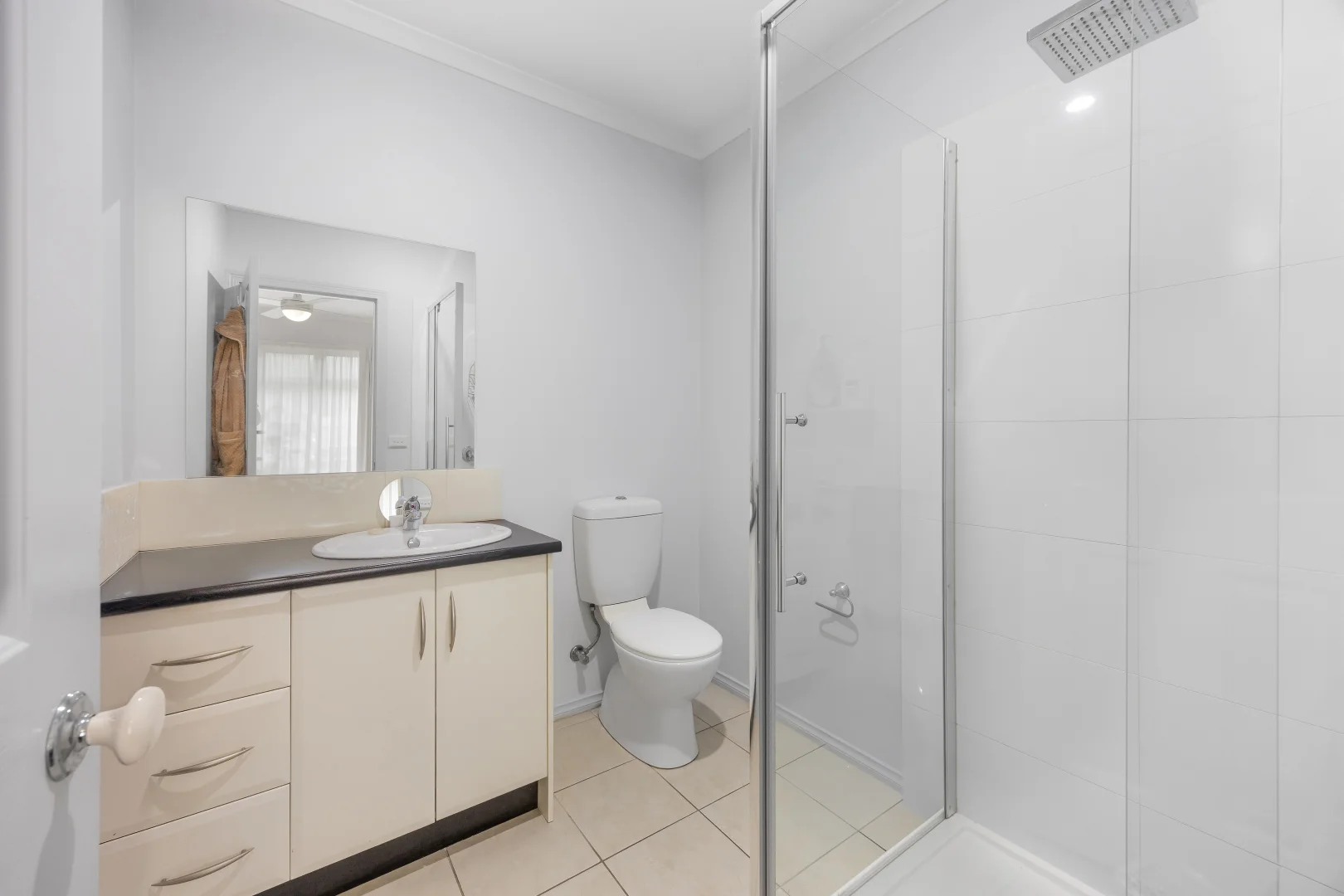 Additional image 15 of 4/2A Kelvin Avenue, Sebastopol VIC 3356