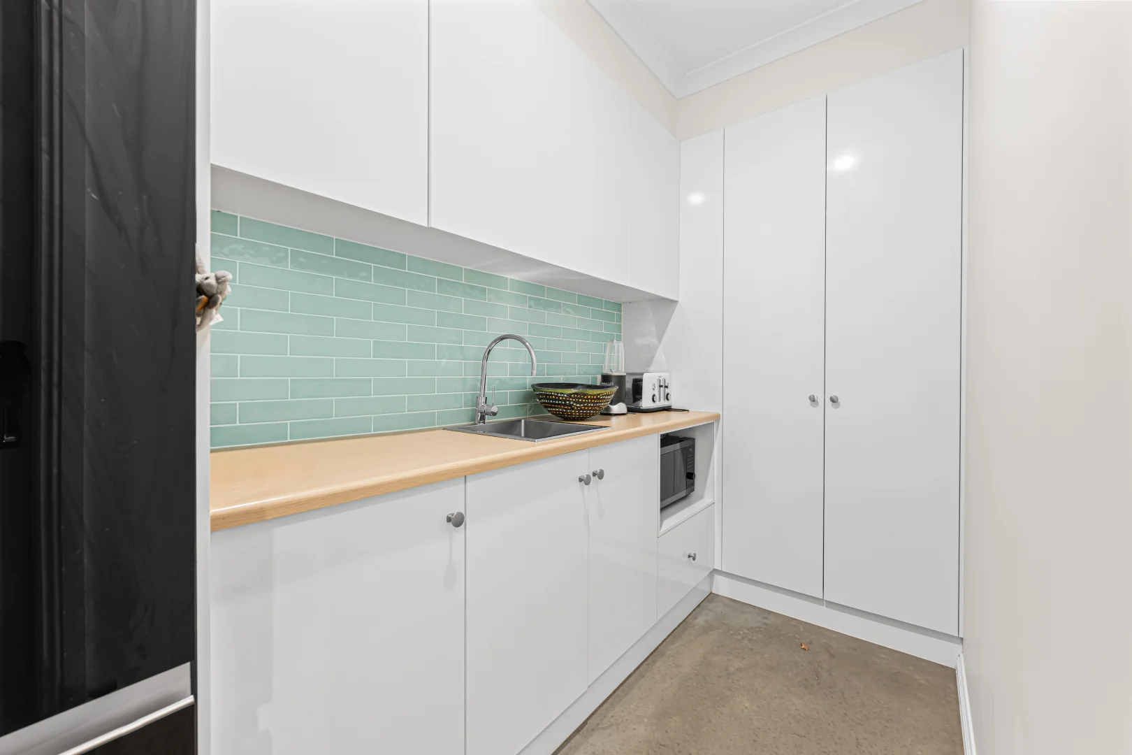 Additional image 7 of 33 Golf Course Road, Dareton NSW 2717