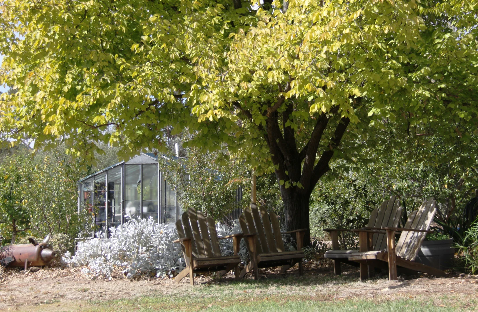 Additional image 3 of 93 Balmoral Road, Kalbeeba SA 5118