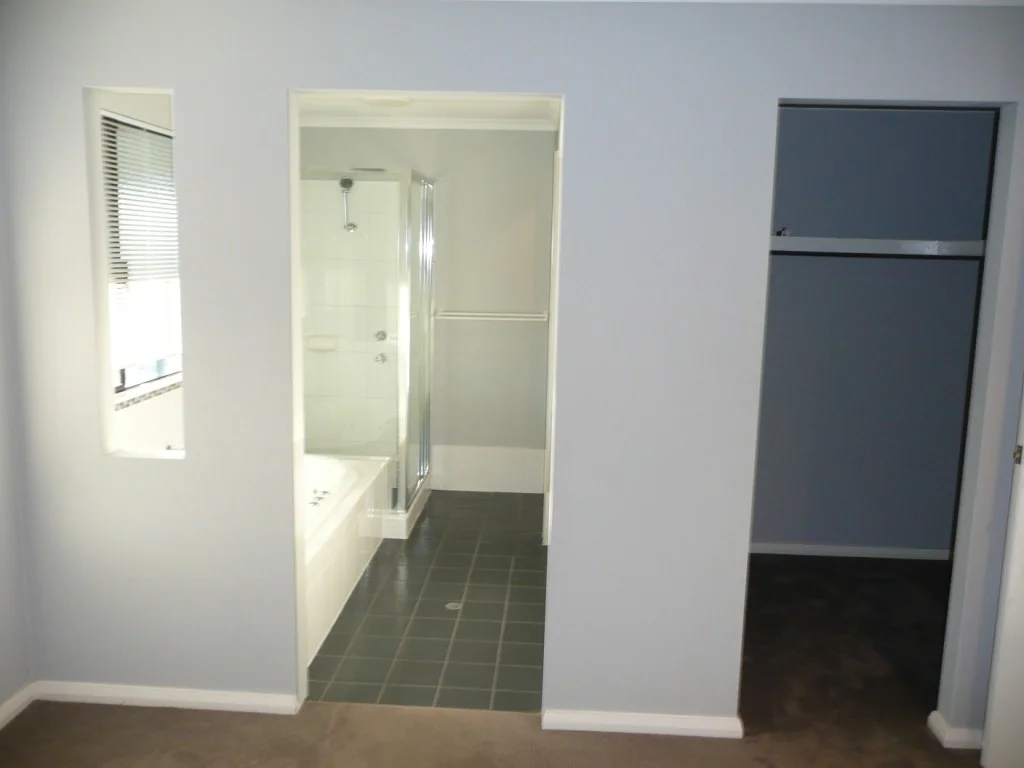 Additional image 15 of 16 France Street, Hopetoun WA 6348