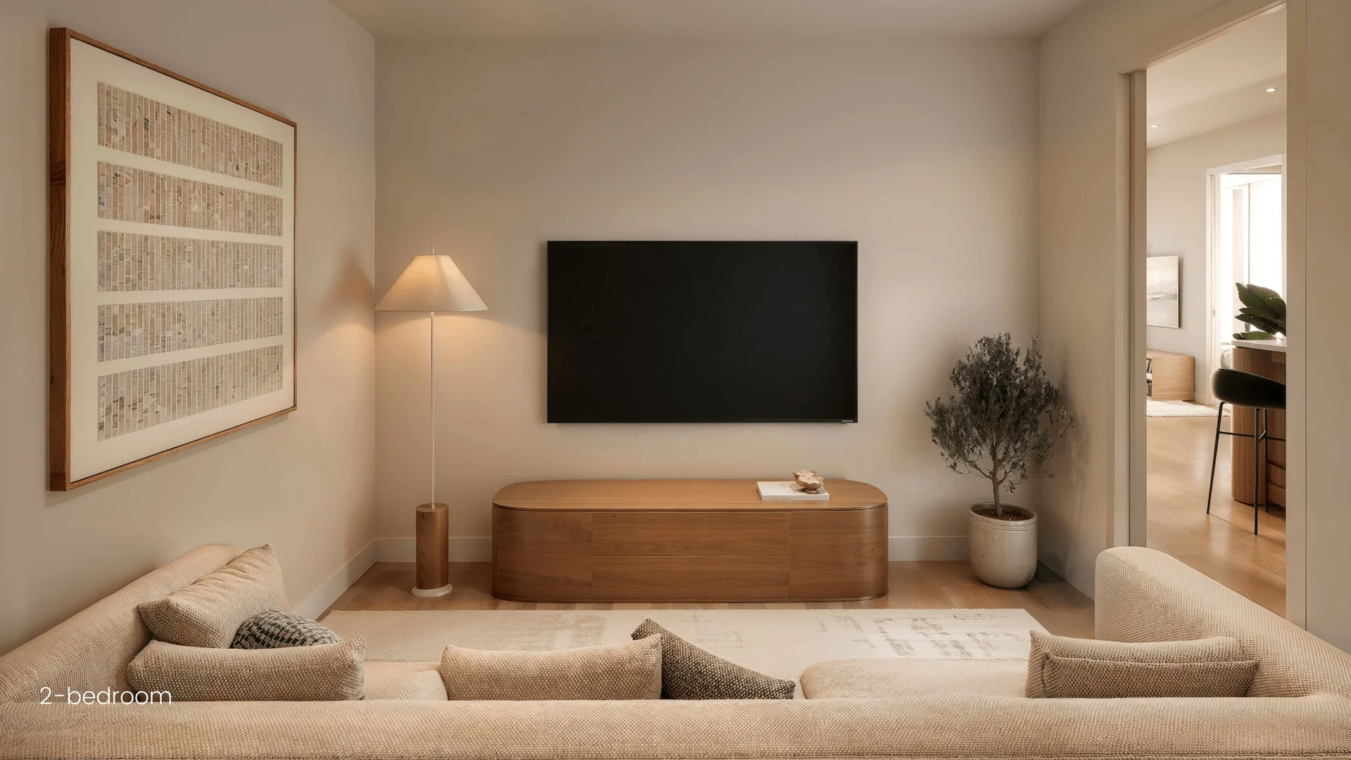 Additional image 3 of 404/22 Lake Street, Varsity Lakes QLD 4227