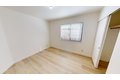 Additional image 24 of 8775 Brittany Park Dr, Sacramento, CA, 95828
