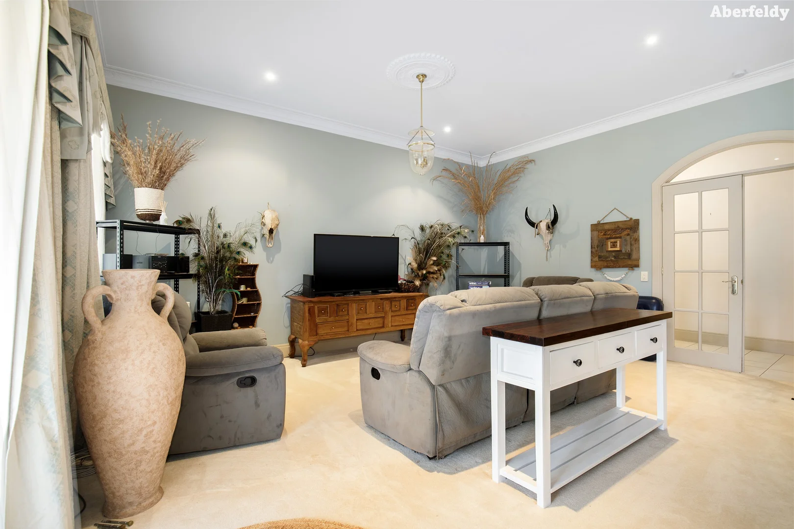 Additional image 23 of "King Ranch" 481 Upper Bobo Road, Dorrigo NSW 2453