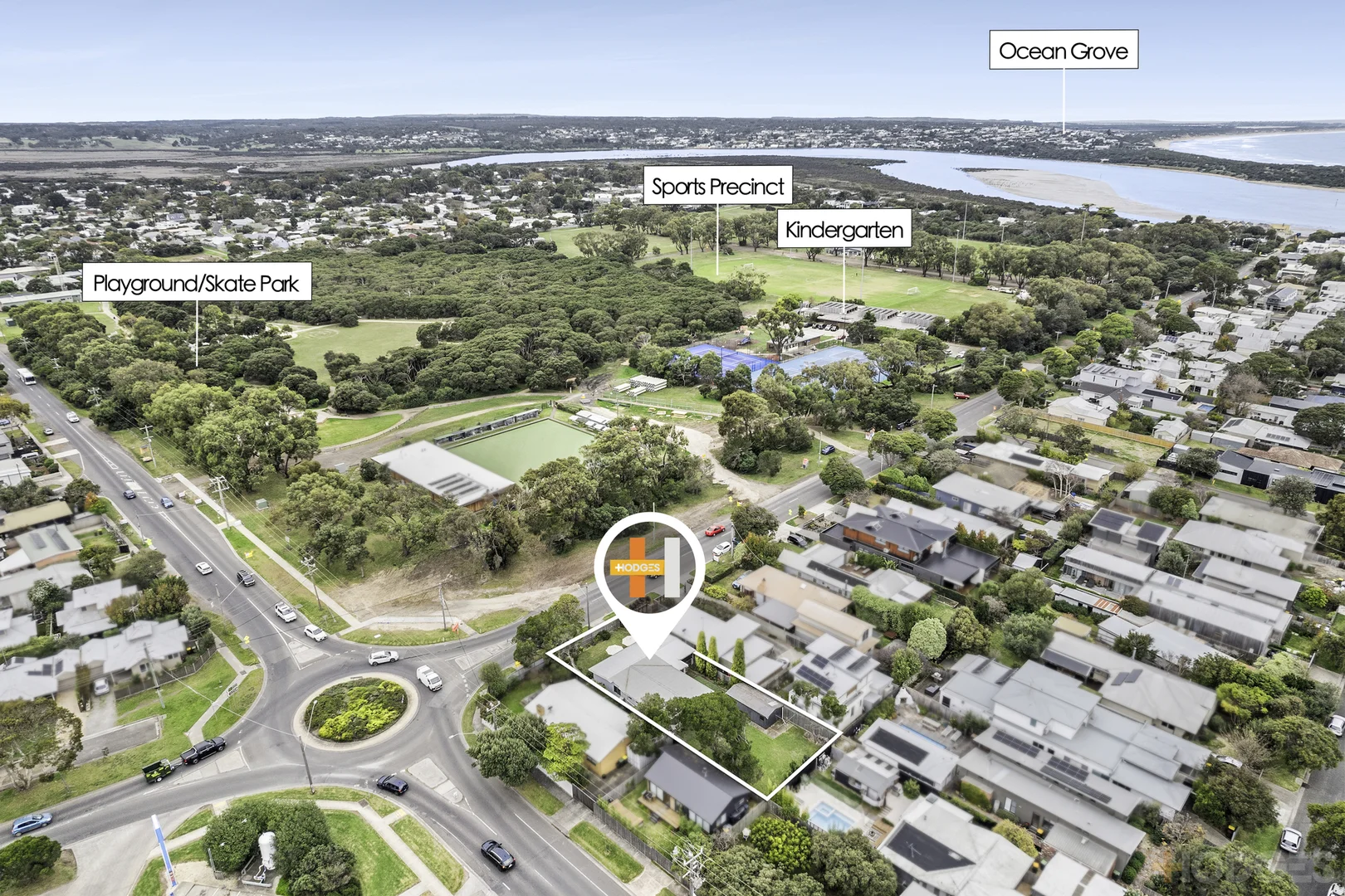 Additional image 9 of 37 Geelong Road, Barwon Heads VIC 3227