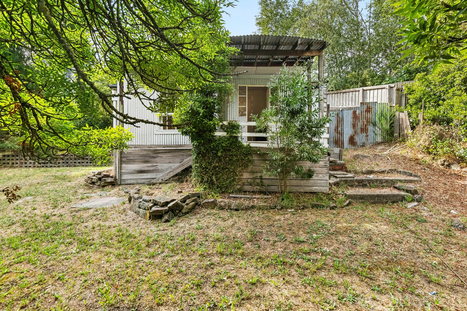 Additional image 3 of 67 Millar Street, Daylesford VIC 3460