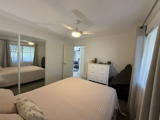 Additional image 11 of 138/186 Chinderah Bay Drive, Chinderah NSW 2487