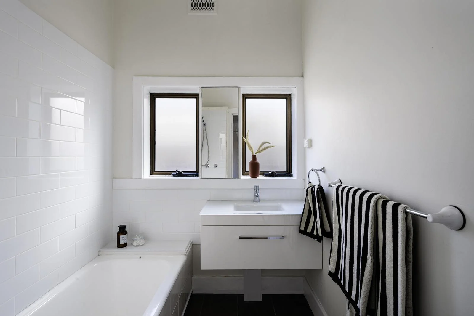 Additional image 7 of 359 Murray Road, Preston VIC 3072