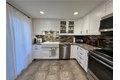 Additional image 11 of 10141 Valley Circle Blvd Unit 4, Chatsworth, CA, 91311
