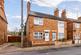 Additional image 16 of Havelock Street, Spalding