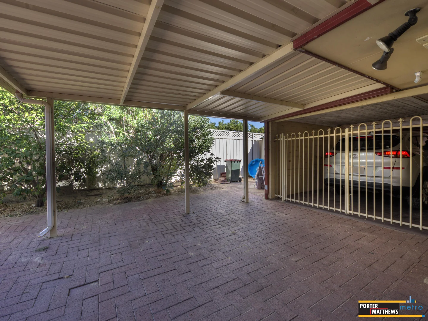 Additional image 21 of 5 Dawson Avenue, Forrestfield WA 6058