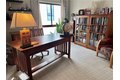 Additional image 33 of 4328 Gentry Ave Apt 2, Studio City, CA, 91604