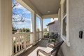 Additional image 70 of 772 Pullman Ct, Rocklin, CA, 95765