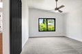 Additional image 25 of 690 Hudson Ct, Sonoma, CA, 95476