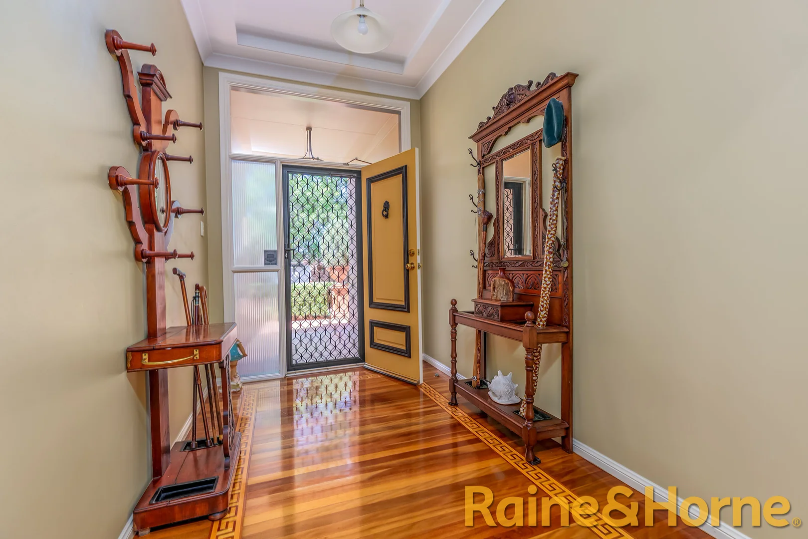 Additional image 13 of 1 Huntingdale Close, Dubbo NSW 2830