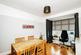 Additional image 14 of Aglaia Road, WORTHING, West Sussex, BN11
