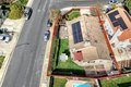 Additional image 56 of 110 Loma Prieta Cir, Tracy, CA, 95376