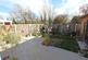 Additional image 15 of Clacton on Sea, CO15