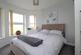 Additional image 9 of Silver Birch Court, Wittering, Peterborough